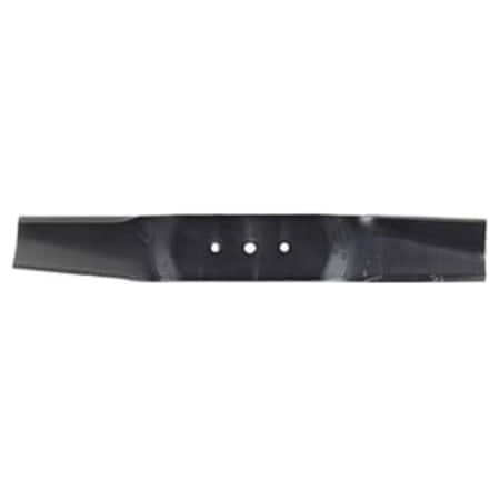 Aic Replacement Parts 50 Rotary 3356 3 Lawn Mower Blade Set MTD 3/8 CH 742-0171 942-0171 742-0171B LAB50-0325_1